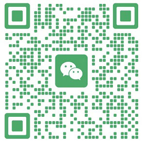 平阳伏牛机械有限公司